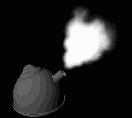   Maya 6
