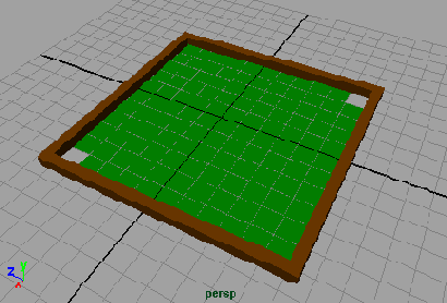    Maya 6
