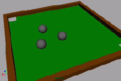    Maya 6
