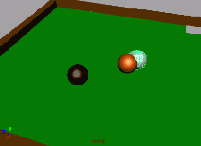    Maya 6
