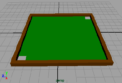    Maya 6
