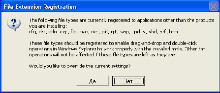    OrCAD
