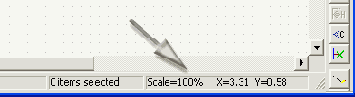    OrCAD
