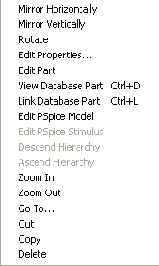    OrCAD
