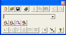    OrCAD
