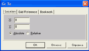    OrCAD
