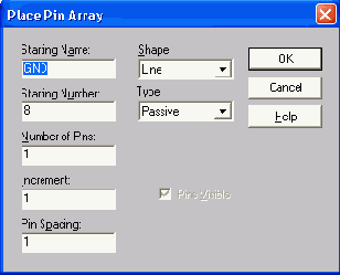    OrCAD
