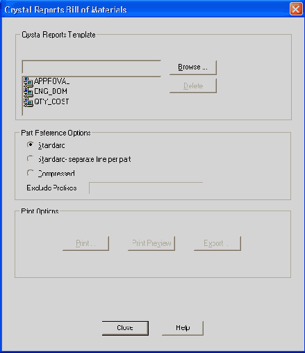    OrCAD
