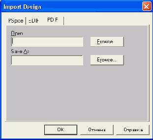    OrCAD
