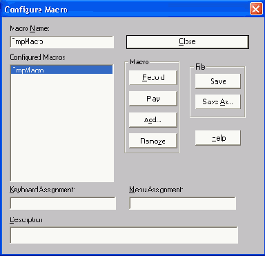    OrCAD
