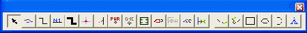    OrCAD
