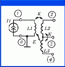   OrCAD

