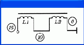    OrCAD
