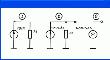    OrCAD
