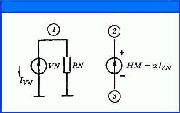    OrCAD
