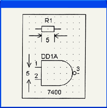     OrCAD
