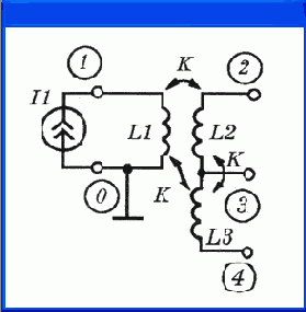     OrCAD