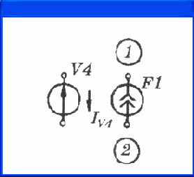     OrCAD