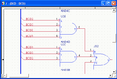     OrCAD