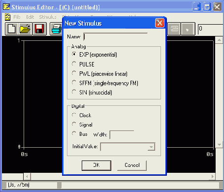     OrCAD