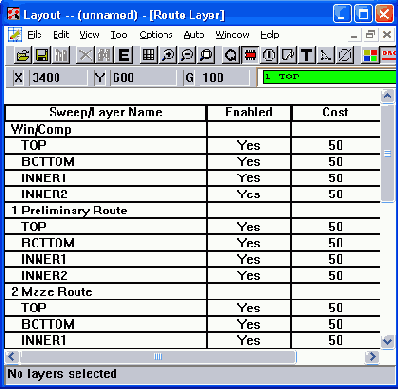     OrCAD