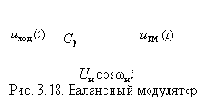    (I)
