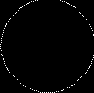    (I)
