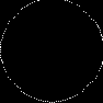    (I)
