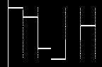    (I)
