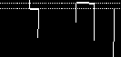    (I)
