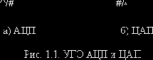    (I)
