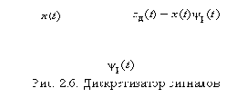    (I)
