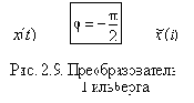    (I)
