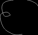   (I)
