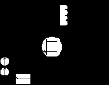    (I)

