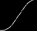    (I)
