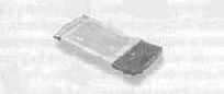 Bluetooth  ,  

