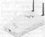 Bluetooth  ,  
