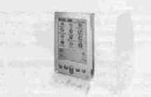 Bluetooth  ,  
