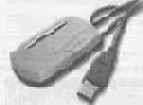Bluetooth  ,  
