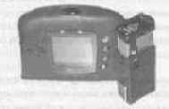 Bluetooth  ,  
