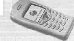 Bluetooth  ,  
