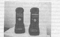 Bluetooth  ,  

