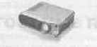 Bluetooth  ,  
