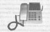 Bluetooth  ,  
