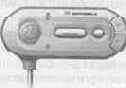 Bluetooth  ,  
