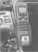 Bluetooth  ,  
