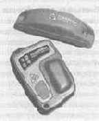 Bluetooth  ,  

