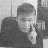 Bluetooth  ,  
