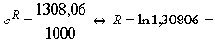     Excel
